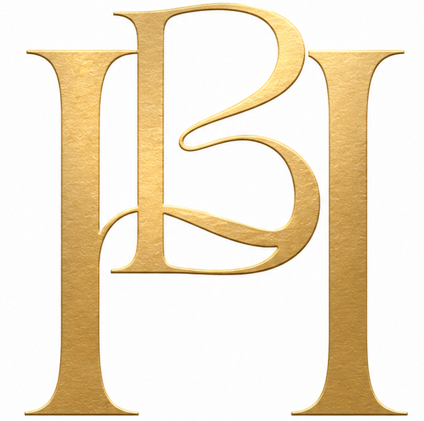 HB