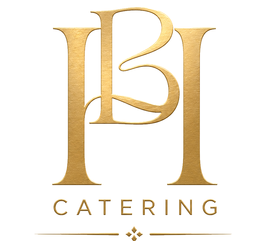 HB Catering